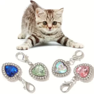 Pendentif