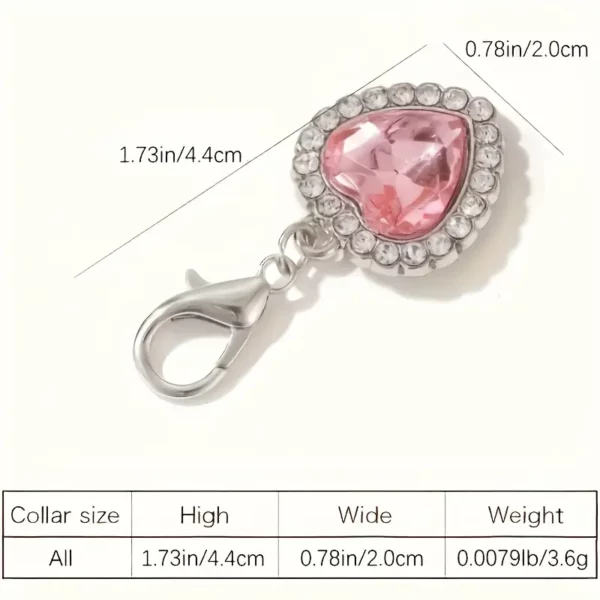 Pendentif – Image 2