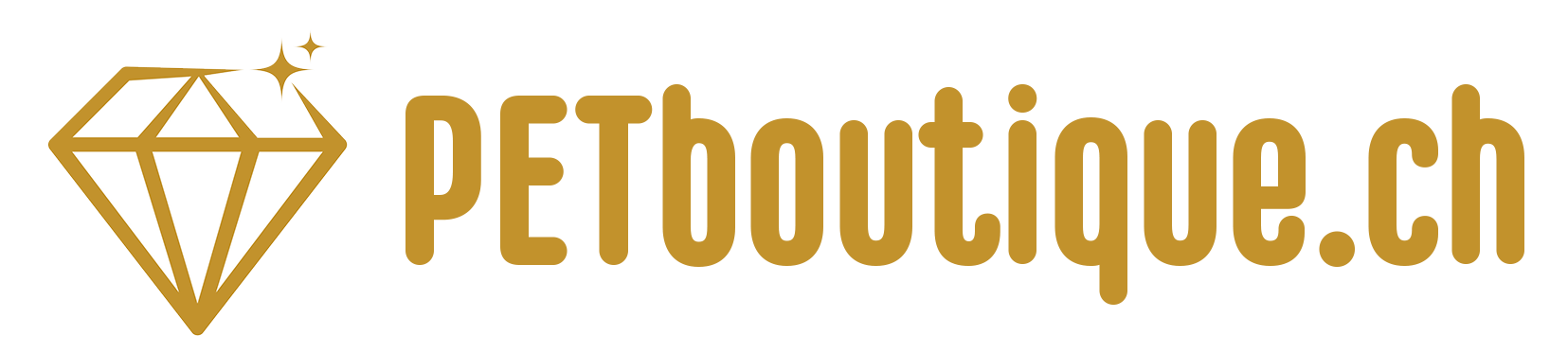 petboutique.ch